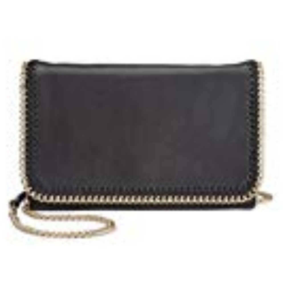 Cross body Handbag